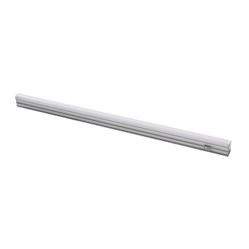 COMMEL LED svjetiljka snage 14W