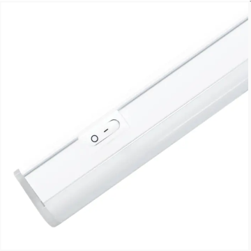 COMMEL LED svjetiljka snage 14W