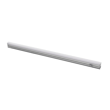 COMMEL Kompaktna LED svjetiljka 4W 6500K