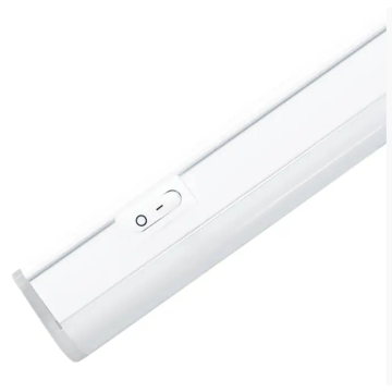 COMMEL Kompaktna LED svjetiljka 4W 6500K