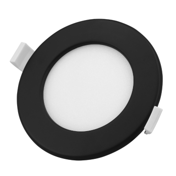 COMMEL Ugradni LED panel  6W