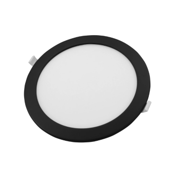COMMEL LED panel 24W