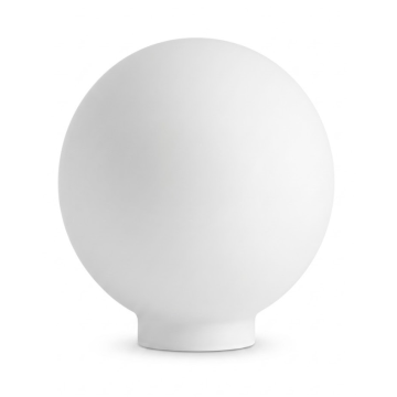 SPARX Opal staklena kugla  FI150