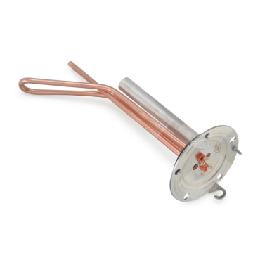 IEG 1987 grijač za bojler ARISTON VELIS HE2 fi 8,1 mm 1500W