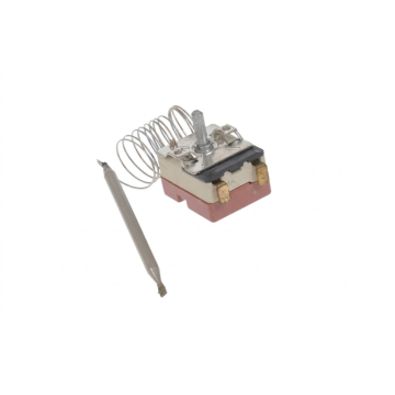 IEG 1987 termostat bojlera kapilarni radni RT 10–90°C WJC93E