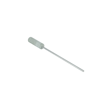 IEG 1987 anoda za bojler magnezijumska FI22x150/M6-220