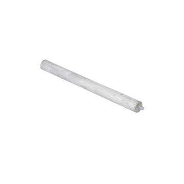 IEG 1987 Magnezijska anoda dimenzija FI22 x 250 mm