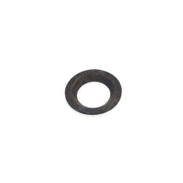 IEG 1987 dihtung flanšne za bojler LEOV NT 4 rupe FI7