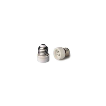 PAWBOL Adapter za sijalicu E14/GU10