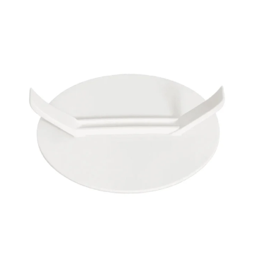 POKLOPAC RK F-78 sa perima