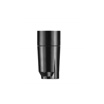 PAWBOL Grlo E14