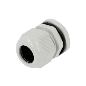 PAWBOL uvodnica PG-11 IP67