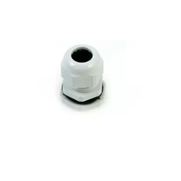 PAWBOL Uvodnica PG-13.5 IP67
