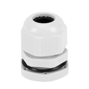 PAWBOL uvodnica PG-16 IP67