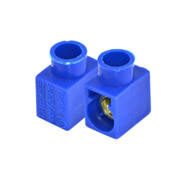 PAWBOL stezaljka R 2.5 mm² pakovanje 4 komada