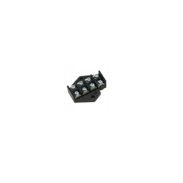 PAWBOL stezaljka R 4×10 mm²