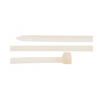 PAWBOL vezice 140×3.6 pakovanje 100 komada