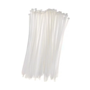PAWBOL  Plastične vezice 300x3.6 mm 100 komada