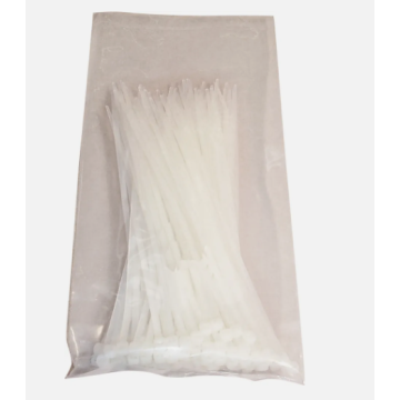 PAWBOL  Plastične vezice 300x3.6 mm 100 komada