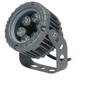 SVJETILJKA vanjska LED Green Tech