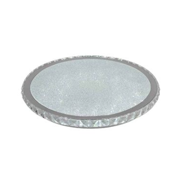 SPARX LED plafonjerka 72W 3000-6500K