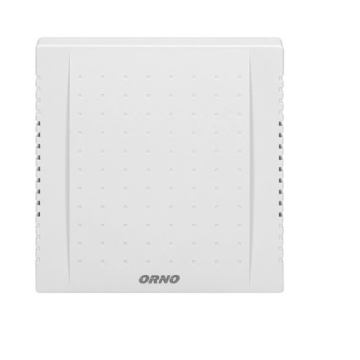 ORNO Električno zvono Quatro Mini 230V