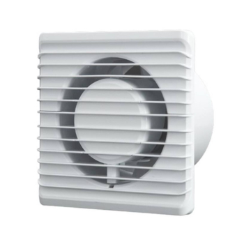 AIR ROXY ventilator kupatilski Planet Energy Ø 100 8W/86M3