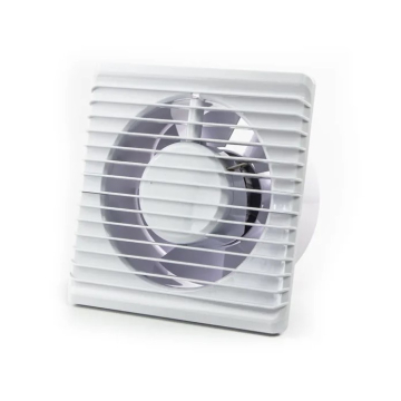 AIR ROXY ventilator kupatilski Planet Energy .Ø125 10W/140M3 standard
