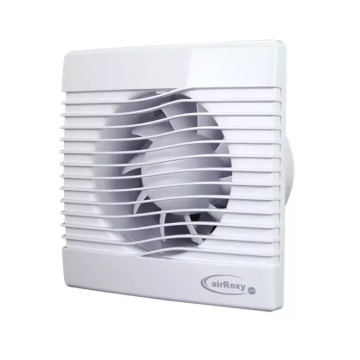 AIR ROXY Ventilator FI 120 mm 16W
