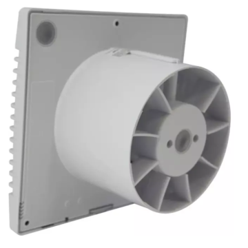 AIR ROXY Ventilator FI 120 mm 16W