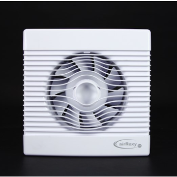 AIR ROXY Kupatilski ventilator FI100 mm 15W