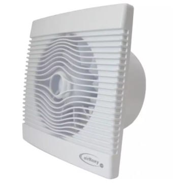 AIR ROXY Kupatilski ventilator FI100 mm 15W