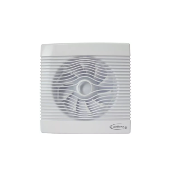 AIR ROXY ventilator za kupatilo PREMIUM FI120 16W / 158 m³/h STANDARD