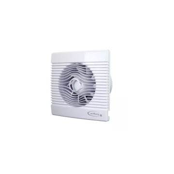 AIR ROXY ventilator za kupatilo PREMIUM FI150 20W / 257 m³/h sa tajmerom