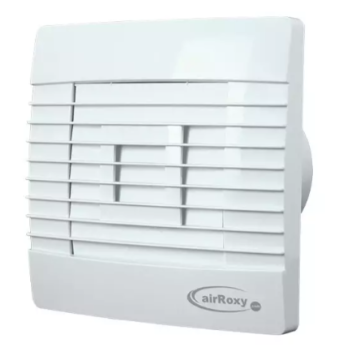 AIR ROXY Ventilator FI 100mm 15W