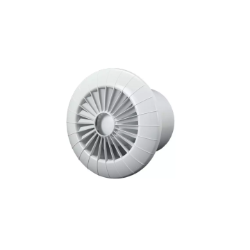AIR ROXY ventilator za kupatilo sa ležajem ARID FI100 15W / 104 m³/h