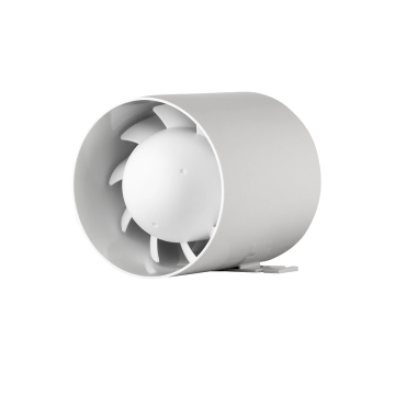AIR ROXY Ventilator FI120 mm 16W