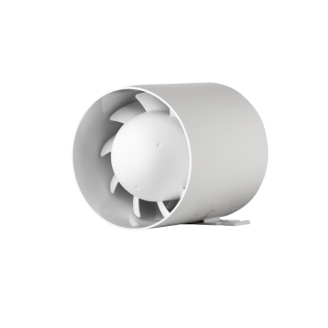 AIR ROXY kupatilski ventilator 150mm 20W