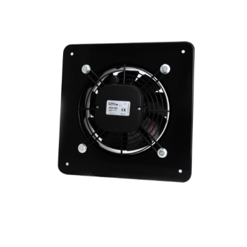 AIR ROXY Industrijski ventilator 200mm 55W