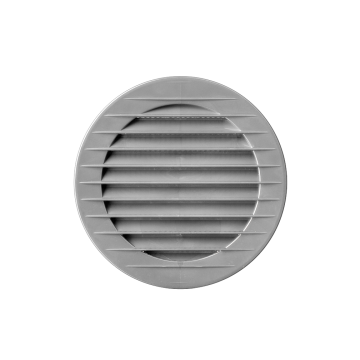 AIR ROXY Ventilaciona rešetka FI 120