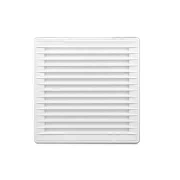 AIR ROXY Ventilaciona rešetka dimenzija 170x170