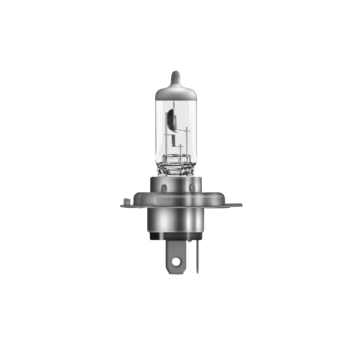 OSRAM Automobilska sijalica H4 snage 60/55W