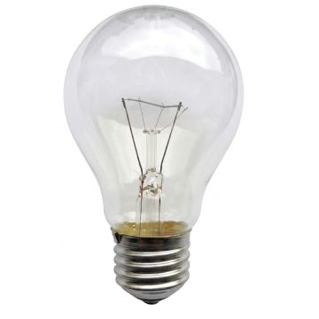 SPARX  bistra sijalica E27 150W