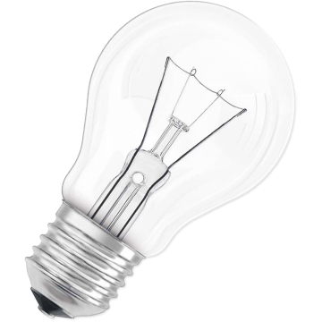 OSRAM sijalica E27 75W