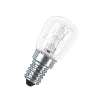 OSRAM sijalica za hladnjak E14 25W