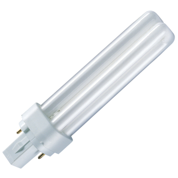 OSRAM sijalica dulux G24D 12W