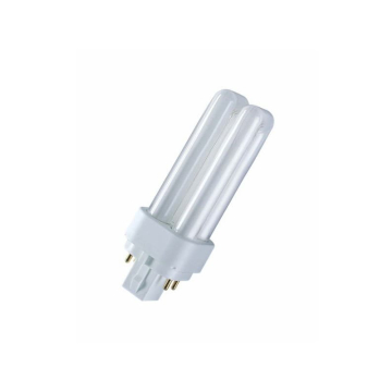 OSRAM sijalica dulux d/e G24Q 13W 4000K