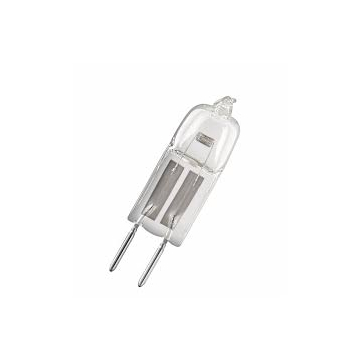 OSRAM sijalica bispina G4 20W 21V
