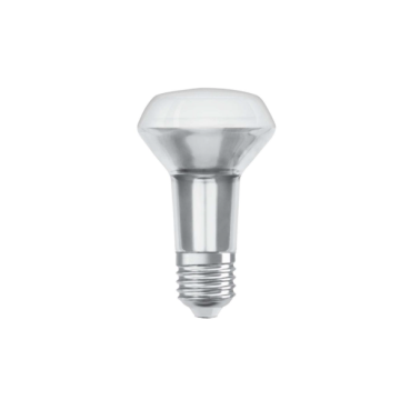 OSRAM   LED reflektorska sijalica R63 4,3W 2700K E27