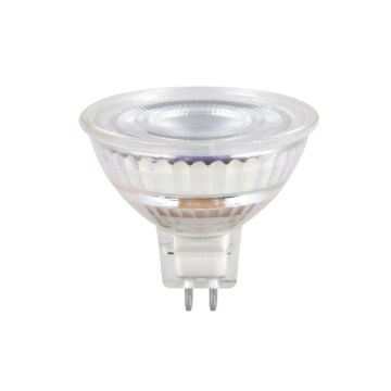 LEDVANCE LED spot sijalica MR16 3,8W  4000K GU5,3